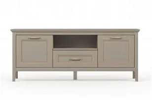 Тумба Классик RTV2K1S