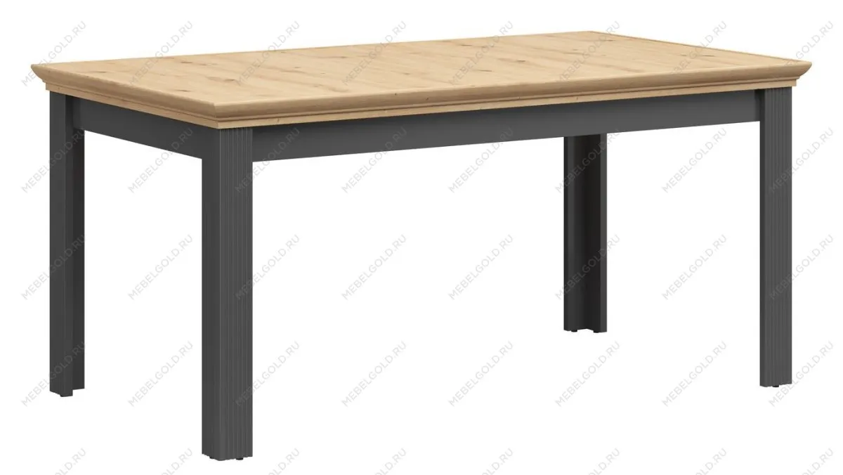 Стол Жасмин STO | изображение 1