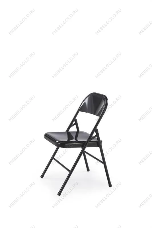 Стул кухонный Halmar K565 (черный)