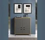 Тумба Грейс KOM4D - Выставка Балашиха | изображение 4