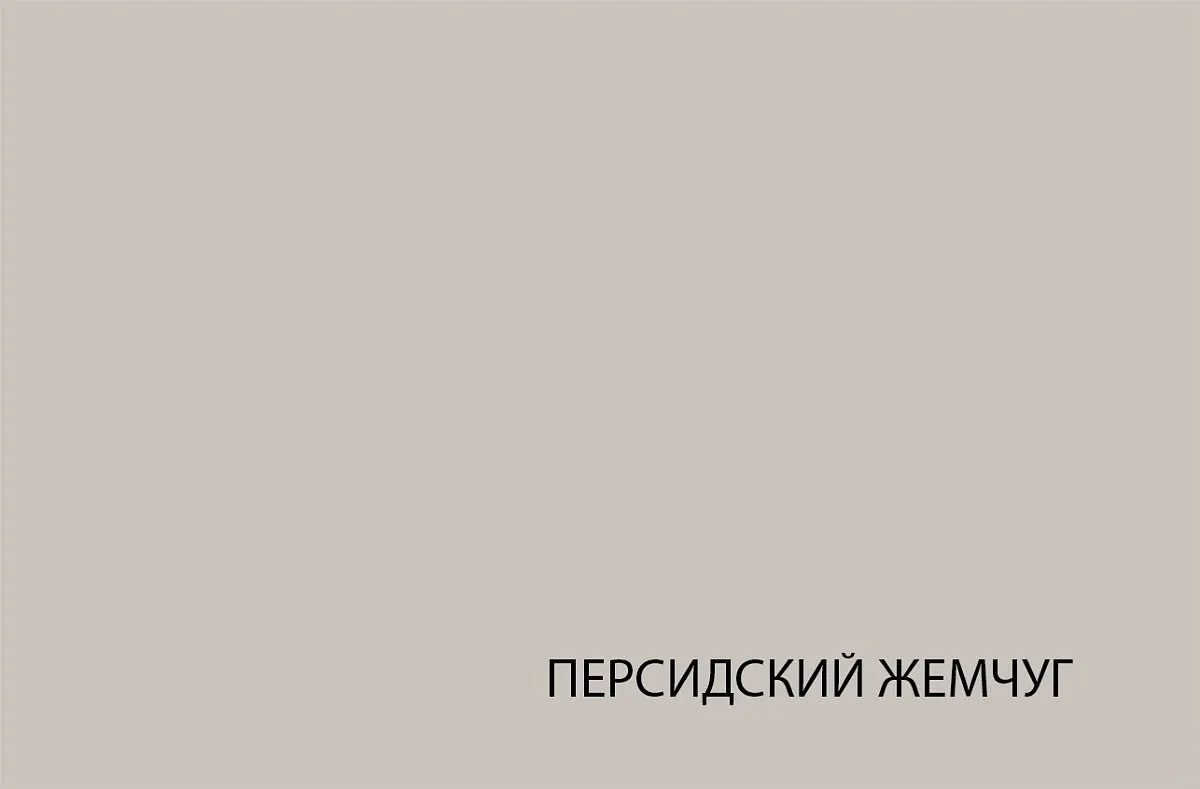 Полка навесная Тоскана | изображение 5