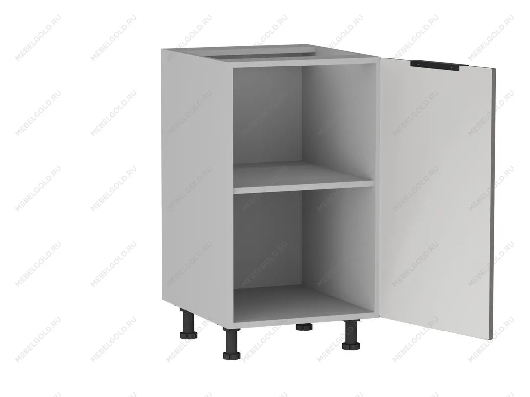 Стол С-45, Ватель (450*523*820) Экокожа Мокко, 23703 | изображение 1