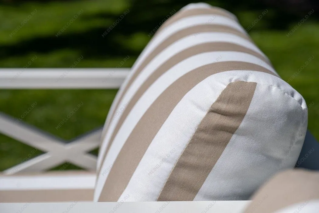 Диванная группа MIA XL | изображение 4