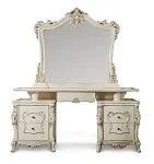 Туалетный столик Джоконда крем глянец | изображение 1