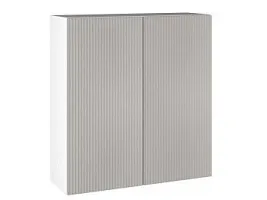 Экокожа Бежевый