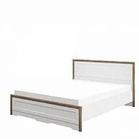 Кровать Тиволи МН-035-25