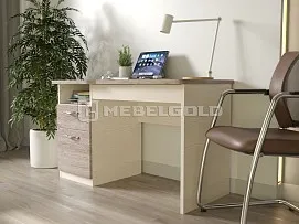 Стол письменный Оливия