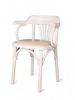 Экокожа бежевая