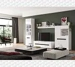 Полка Ацтека Р/2/15 белый | изображение 7