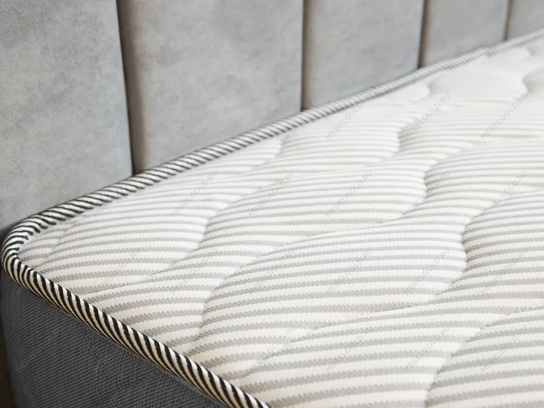 Матрас Онли Лидер 140х200 | изображение 6