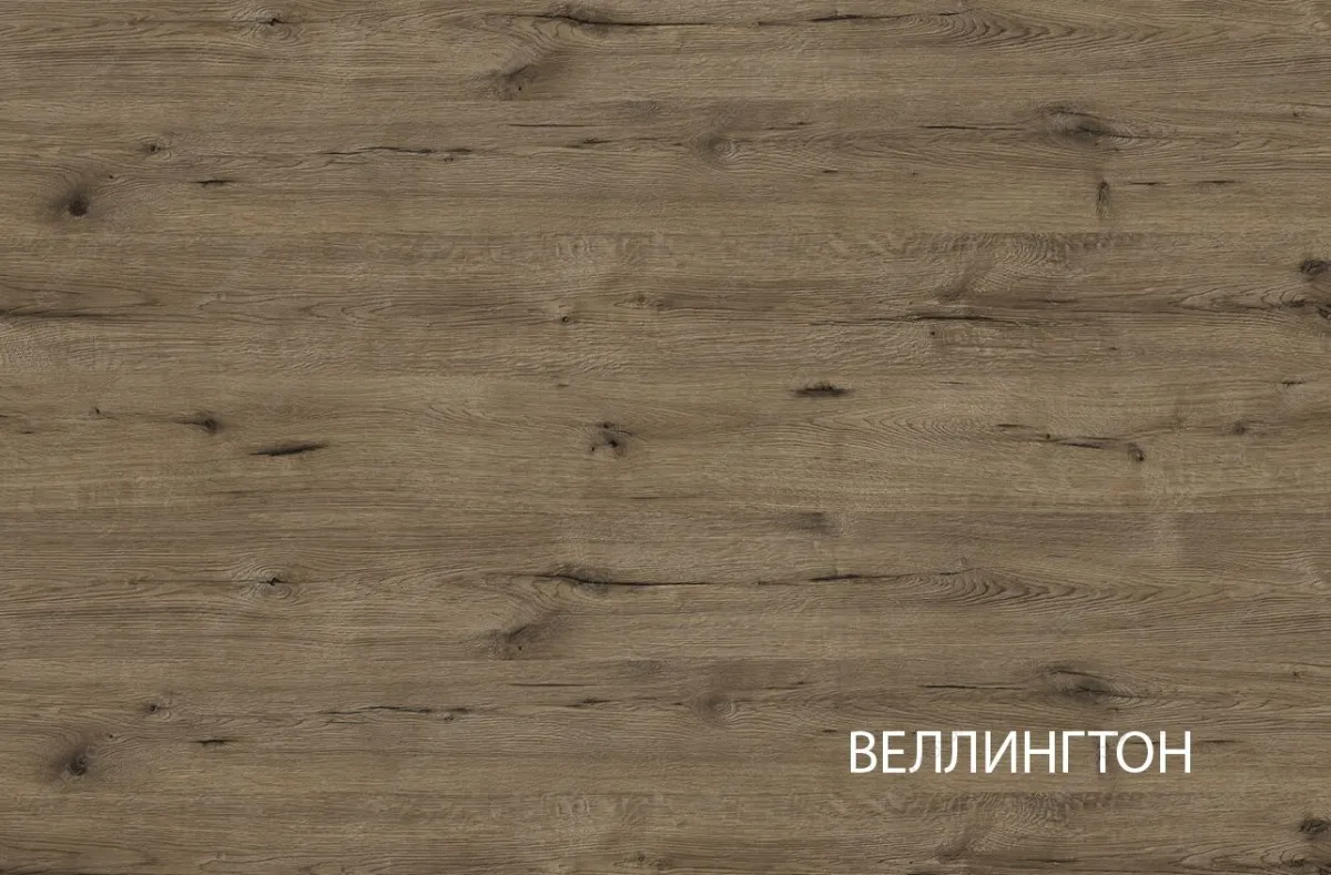 Тумба Винати RTV 1D1SN - Выставка Лобня | изображение 6