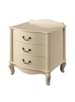 Дуб шампань