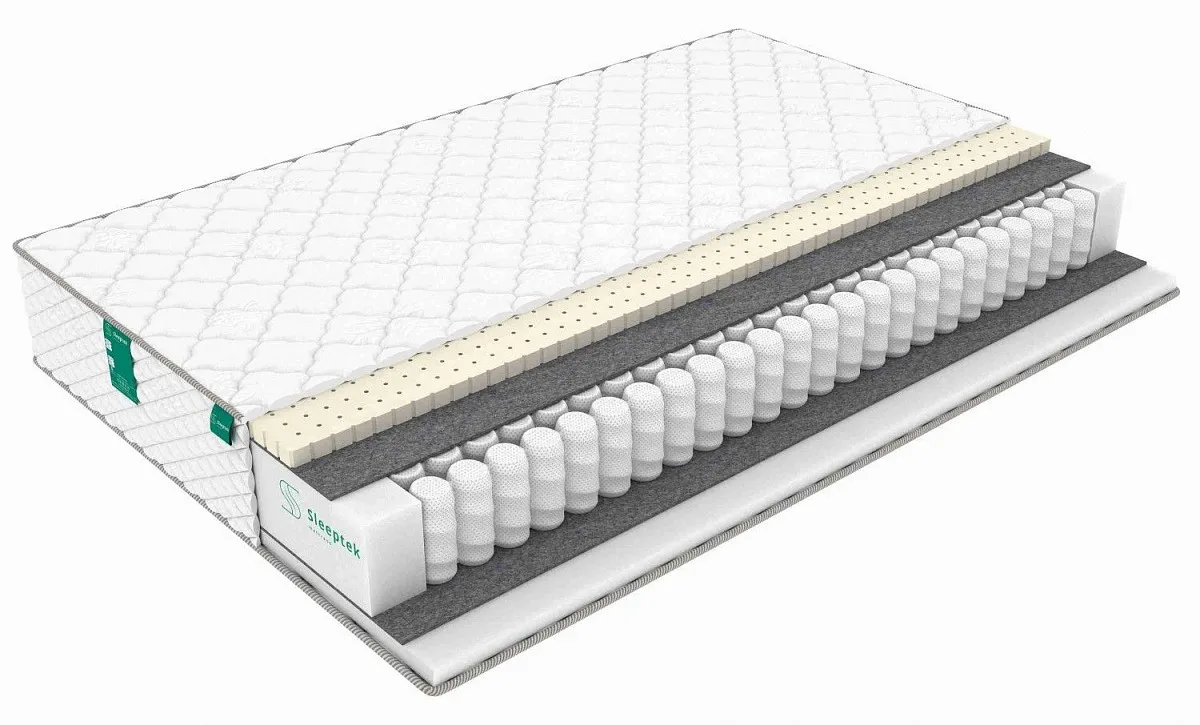 Матрас Premier Latex Foam 160х200