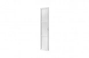 Дверь шкафа ПАКС (PAX) 50 (F1-2)
