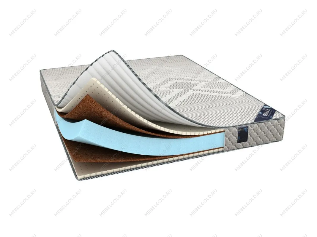 Матрас Онли Актион 90х190