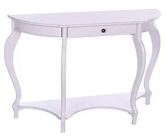 Молочный дуб