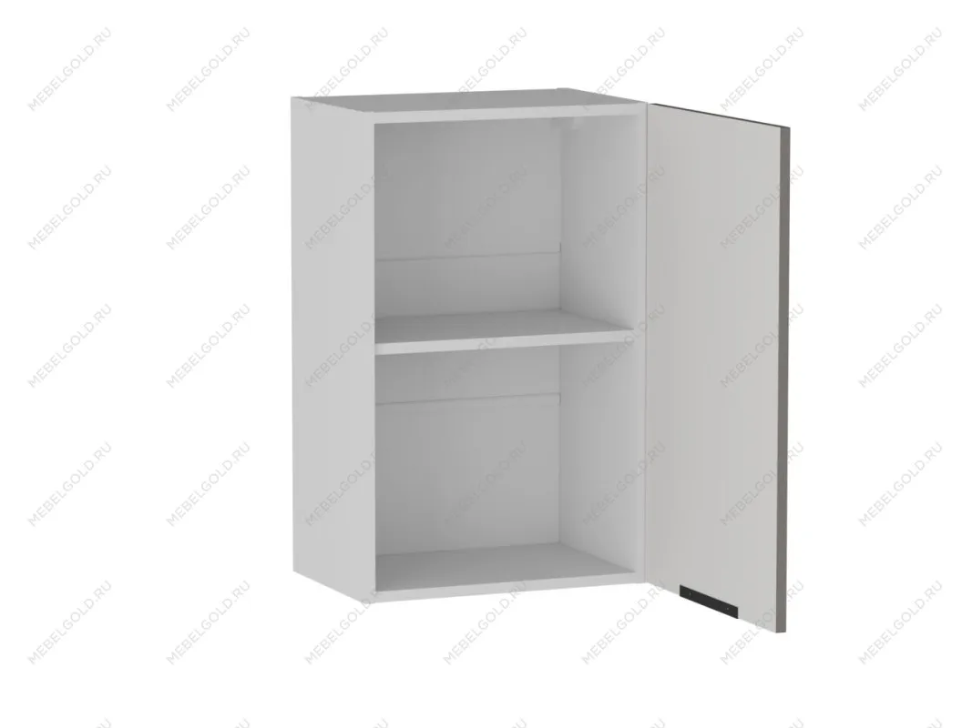 Шкаф ШГ-45, Ватель (450*316*720) Экокожа Мокко, 24443 | изображение 1