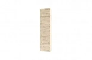 Шкаф 1-створчатый Оскар 1DG