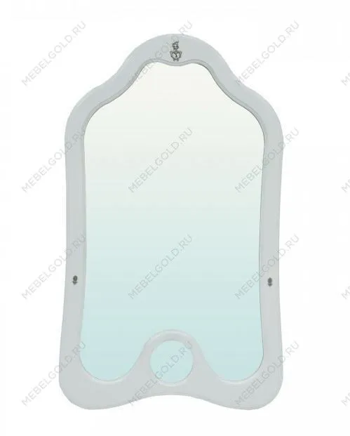 Зеркало Джульетта (молочный дуб)