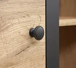 Тумба Лофт REG1D1S/60 | изображение 2