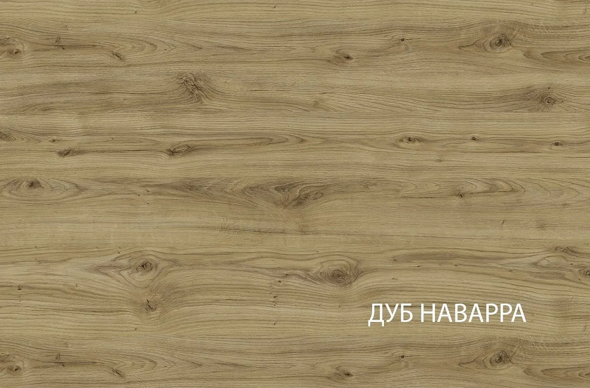 Шкаф с витриной Модерн 1V1D/52 - Выставка м. Марьина роща | изображение 5