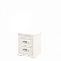 Прикроватная тумба Марсель МН-126-02(1)