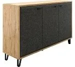 Тумба Грейс KOM3D | изображение 1