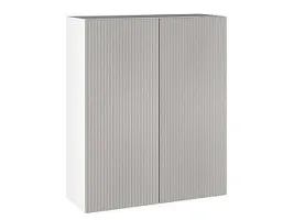 Экокожа Бежевый