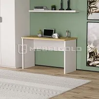 Стол письменный Модерн 120