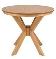 Светлый тон