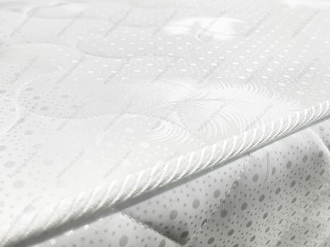 Матрас Оптима 500 кокос 90х190 | изображение 4