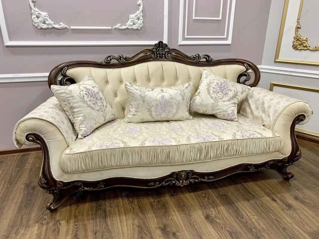 Комплект Мона Лиза караваджо | изображение 1