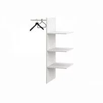 Комплект полок Тиволи МН-035-22