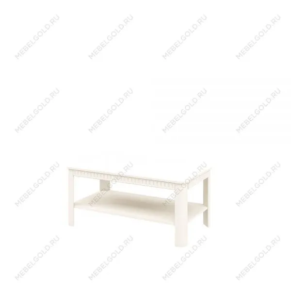 Стол журнальный Марсель МН-126-10 (1)