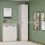 Шкаф Модерн 1DG | изображение 2