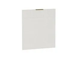 Экокожа Белый