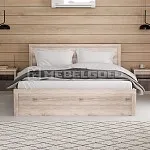 Кровать Джаз 160 P | изображение 2