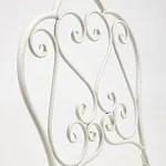 Стул Secret De Maison Love Chair Белый | изображение 4