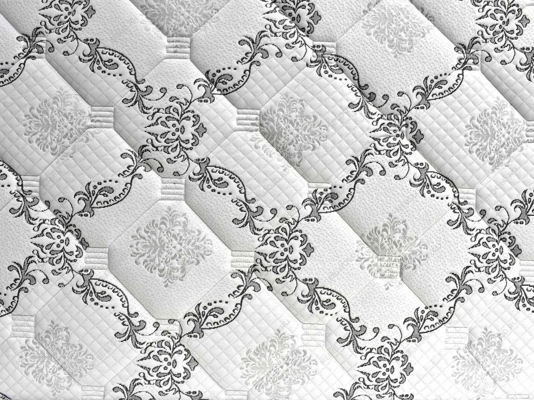 Матрас Твист Ролл Софт сайд 80х200 | изображение 9