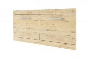 м. Марьина Роща - Тумба Оскар 2D