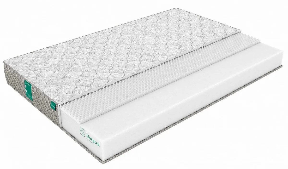Матрас Roll Massage 16 180х200