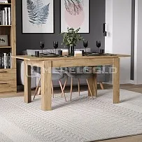 Стол раздвижной Дорсет