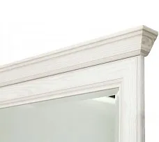 Зеркало Стилиус LUS50 (Лиственница сибирская)