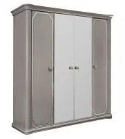 Серый Камень