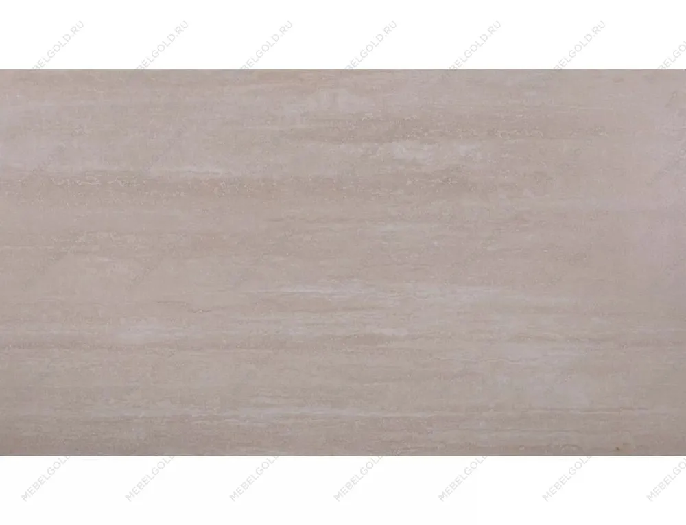 Стол обеденный Signal NORTON 160 (травертин/черный) | изображение 7