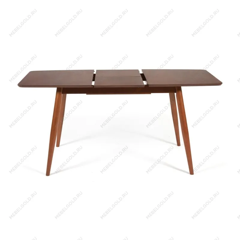 Стол раскладной Pavillion (Павильон) Коричневый | изображение 3