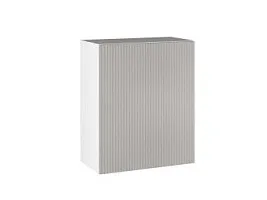 Экокожа Бежевый