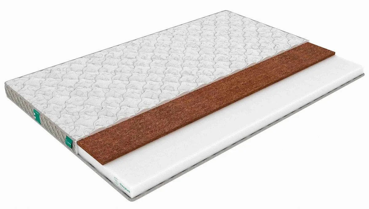 Матрас Roll CocosFoam 6 160х200