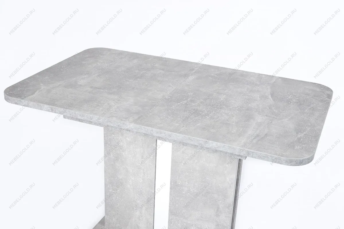 Стол обеденный Меркурий | изображение 4