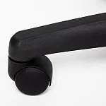 Кресло PARMA Черный | изображение 6